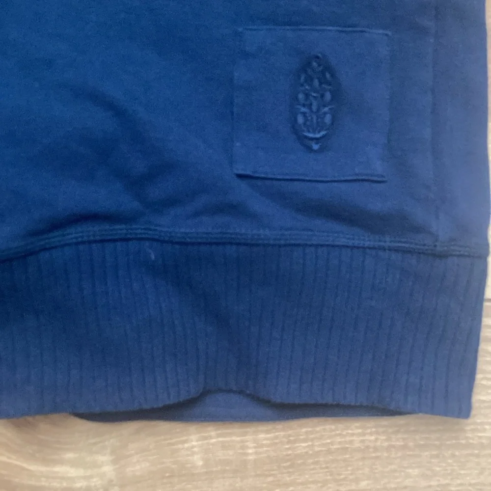 FP Movement Cotton Blend Biker Shorts